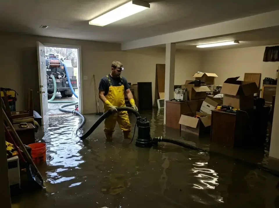 basement-burst-pipe-flooding-a-001 — frequently asked questions, 24-Hour Water Damage Restoration Services in Edgewater, NJ